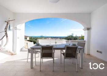 Villa a Schiera San Teodoro - foto 4