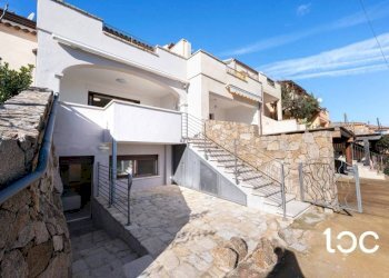 Villa a Schiera San Teodoro - foto 6