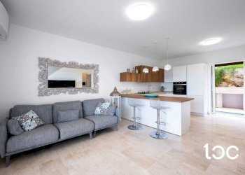 Villa a Schiera San Teodoro - foto 7