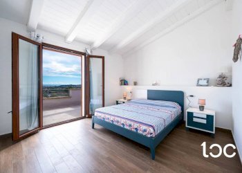 Villa a Schiera San Teodoro - foto 12