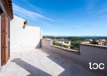 Villa a Schiera San Teodoro - foto 14