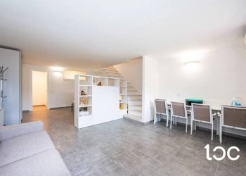 Villa a Schiera San Teodoro - foto 20