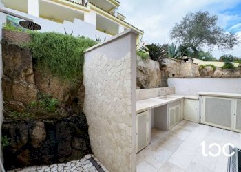 Villa a Schiera San Teodoro - foto 23