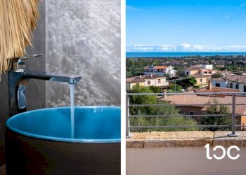 Villa a Schiera San Teodoro - foto 25