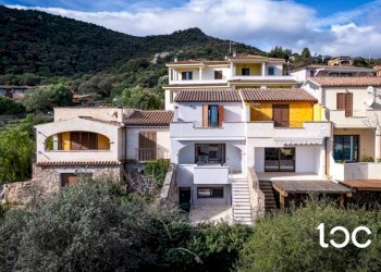 Villa a Schiera San Teodoro - foto 27