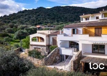 Villa a Schiera San Teodoro - foto 29