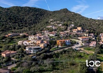 Villa a Schiera San Teodoro - foto 30