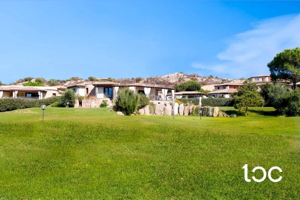 Terreno - Villa San Teodoro - photo 3