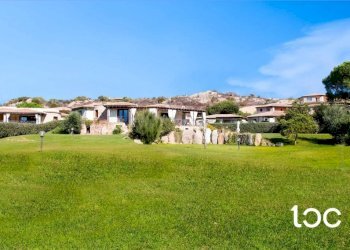 Terreno - Villa San Teodoro - foto 3