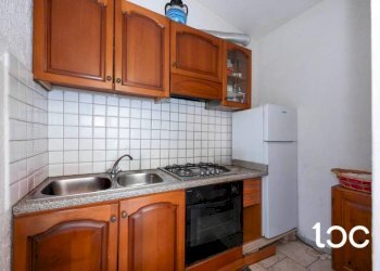 Cucina - Villa San Teodoro - foto 15