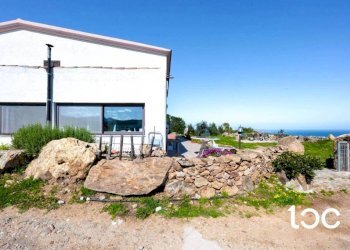 Terreno - Villa San Teodoro - foto 32
