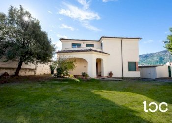 Giardino - Villa Orosei - foto 4