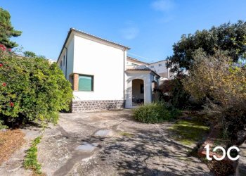 Giardino - Villa Orosei - foto 5