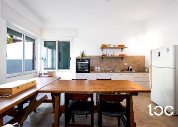 Cucina - Villa Orosei - foto 10