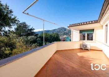 Terrazzo - Villa Orosei - foto 32