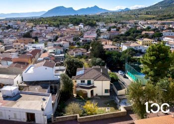 Vista - Villa Orosei - foto 40