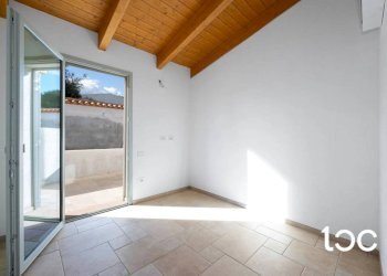 Camera da letto - Terraced Villa Budoni - photo 7