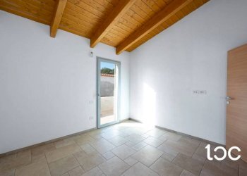 Camera da letto - Terraced Villa Budoni - photo 8
