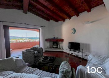 Salone - Trilocale San Teodoro - foto 4