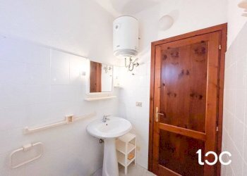 Bagno - Villa a Schiera Budoni - foto 14
