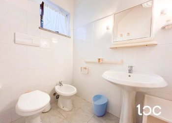 Bagno - Villa a Schiera Budoni - foto 15