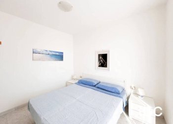 Camera da letto - Villa a Schiera Budoni - foto 18