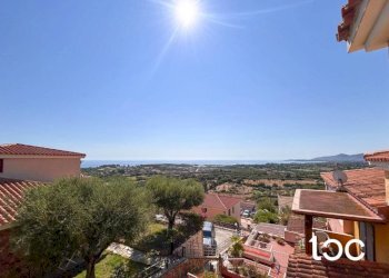 Vista - Villa a Schiera Budoni - foto 23