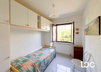 Camera da letto - Villa a Schiera Budoni - foto 25