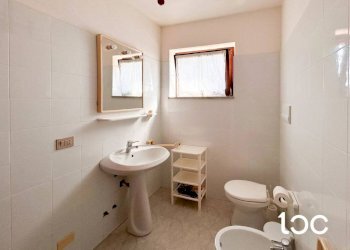 Bagno - Villa a Schiera Budoni - foto 26