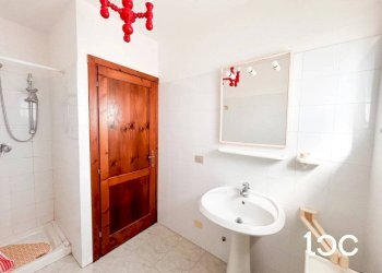 Bagno - Villa a Schiera Budoni - foto 27