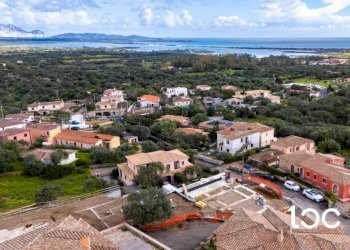 Vista - Villa via La Suaredda di Supra, San Teodoro - photo 12