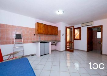 Cucina - Villa a Schiera San Teodoro - foto 15