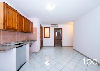 Cucina - Villa a Schiera San Teodoro - foto 16