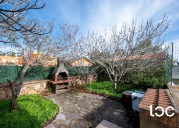 Terreno - Villa a Schiera San Teodoro - foto 21