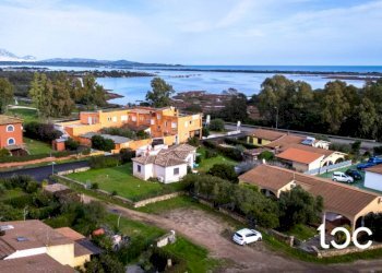 Vista - Villa a Schiera San Teodoro - foto 23