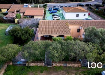 Vista - Villa a Schiera San Teodoro - foto 24