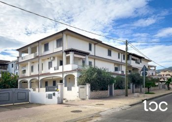 Zona - Two-room apartment Orosei - photo 4