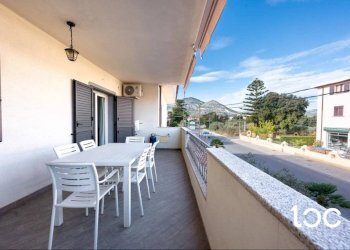 Terrazzo - Two-room apartment Orosei - photo 7