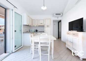 Cucina - Two-room apartment Orosei - photo 9