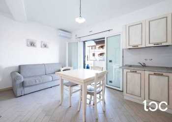 Cucina - Bilocale Orosei - foto 10