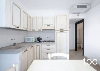 Cucina - Two-room apartment Orosei - photo 11