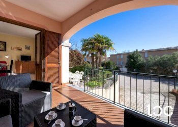 Terrazzo - Villa a Schiera Budoni - foto 7