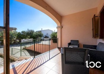 Terrazzo - Villa a Schiera Budoni - foto 8