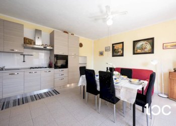Cucina - Villa a Schiera Budoni - foto 11