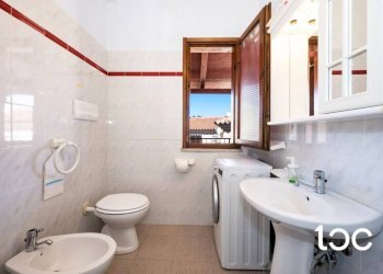 Bagno - Villa a Schiera Budoni - foto 17