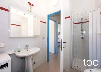 Bagno - Villa a Schiera Budoni - foto 18