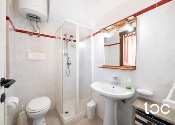 Bagno - Villa a Schiera Budoni - foto 19