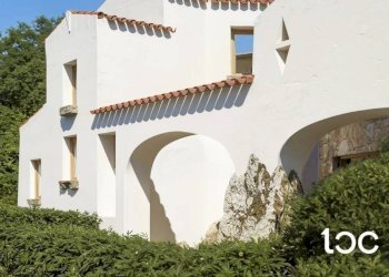 Altro - Villa Loiri Porto San Paolo - foto 12