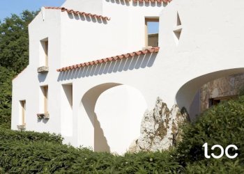 Altro - Villa Loiri Porto San Paolo - photo 12