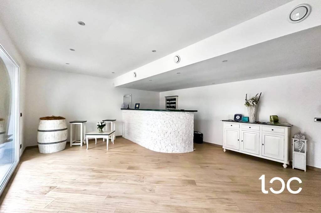 Ufficio Orosei - foto 2